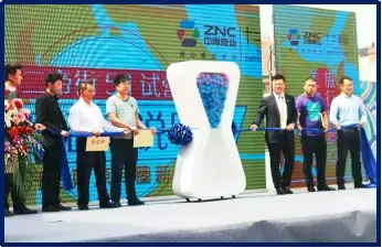 泰安启动设备租赁|沙漏启动