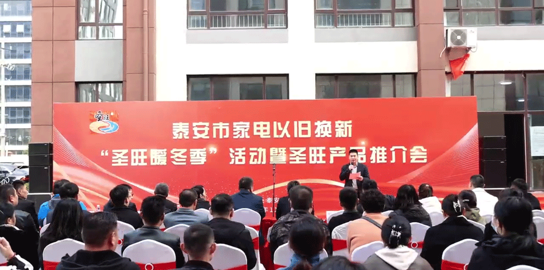 微信图片_20241127162313