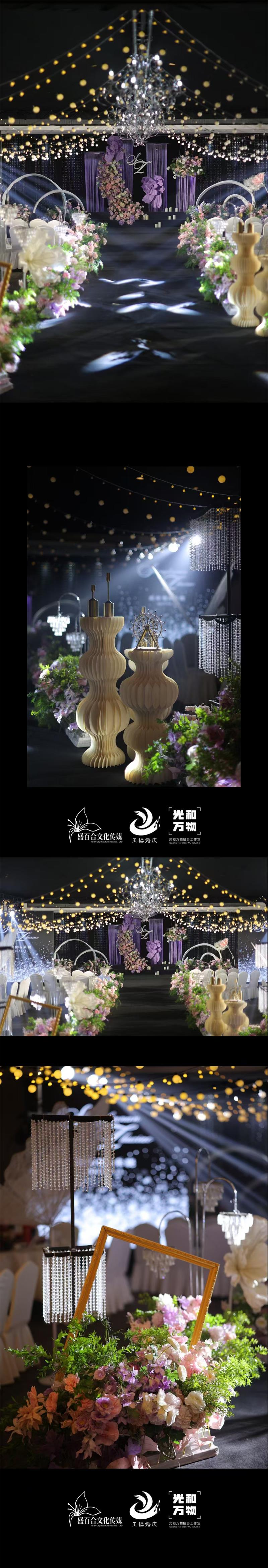 微信图片_20250417143145