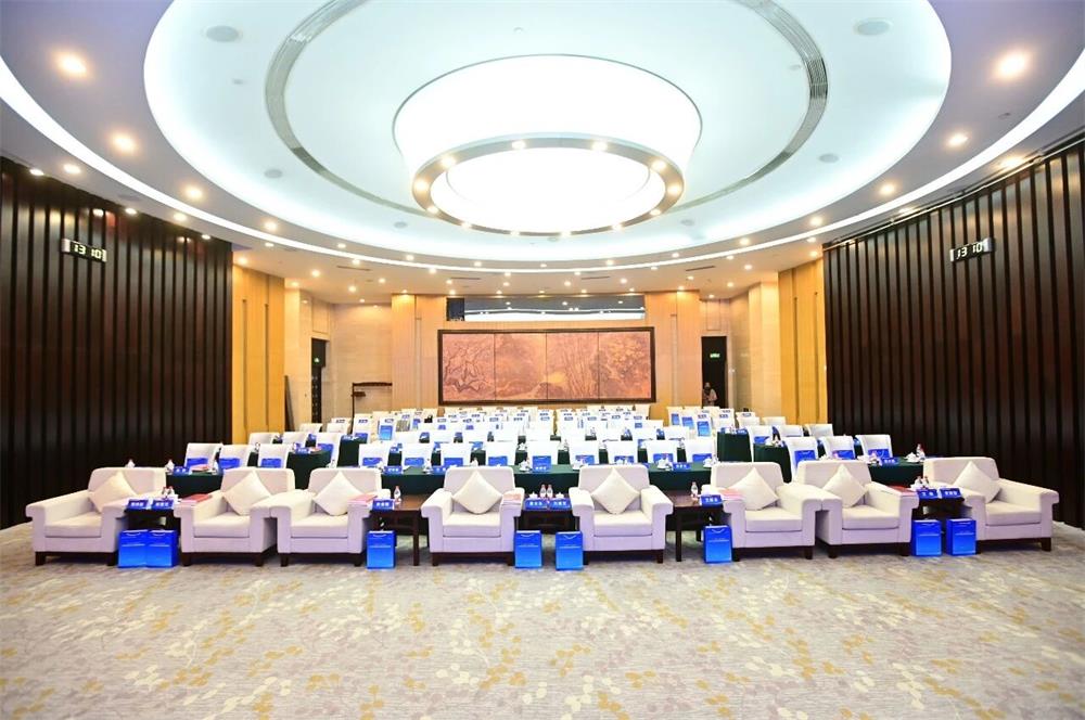 微信图片_2026-05-22_154934_012